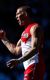 271374-tlsnewsportrait.jpg